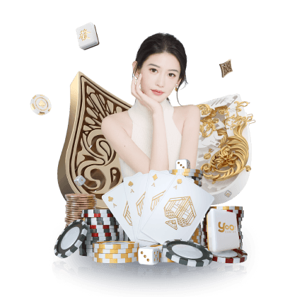 YIBO电竞app 凌晨4点在室内健身好吗