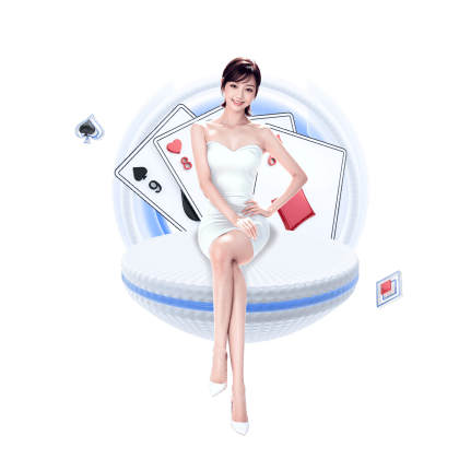 YIBO亿博电竞官网 用篮球室内怎么健身呢